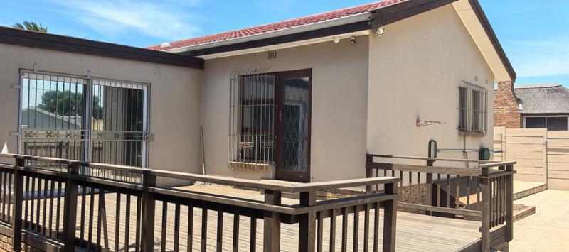 3 Bedroom Property for Sale in Morgenster Heights Western Cape
